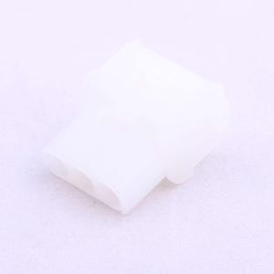 1-480701-0商品缩略图