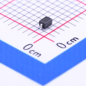 BAV21WS-7-F商品缩略图