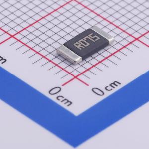 RLP25FEGR075商品缩略图