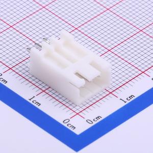 HX25003-3BH商品缩略图