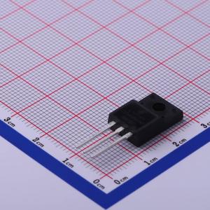 LSDN60R950HT商品缩略图