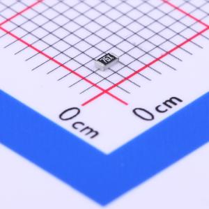 RC0603FR-0760R4L商品缩略图