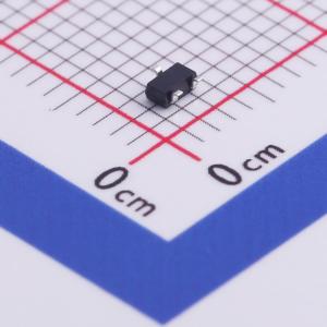 2N7002BKW,115商品缩略图