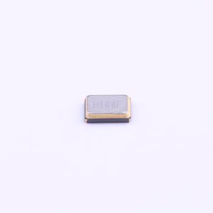 X3S016000DC1H-U商品缩略图