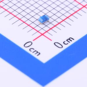 AISC-0603-R0018J-T商品缩略图