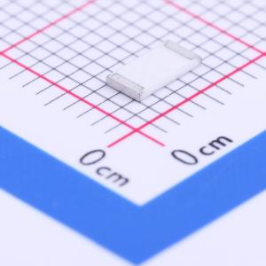 CR2010J110KE04Z商品缩略图