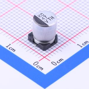 35THV47MSPA6.3X8商品缩略图