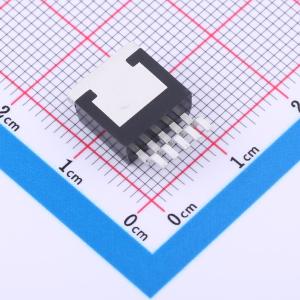 CBM2576HVS-12商品缩略图