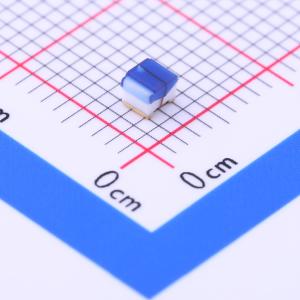 AISC-1008-R0047J-T商品缩略图