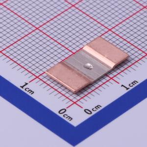 HoLRS1575-0.5mR-1%商品缩略图