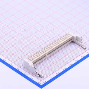 AS0A621-HASN-7H商品缩略图