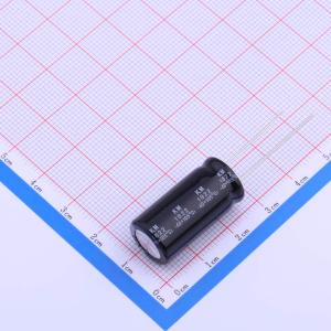 KM1E222MI250A00CV0商品缩略图