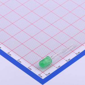 TJ-L5FYTGHGMCGLFLC2G-A5商品缩略图