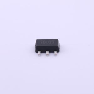 PJ78L05SQ商品缩略图