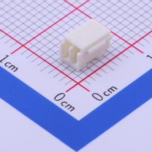 A1502HA-2P商品缩略图