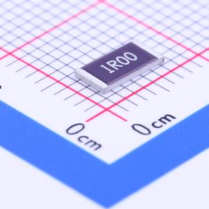 SR73W3ATTE1R00F商品缩略图