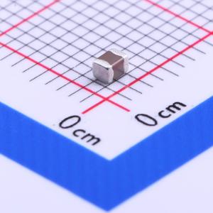 CGA4J3X7R1C225K125AB商品缩略图