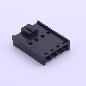 A2547HJ-4P商品缩略图