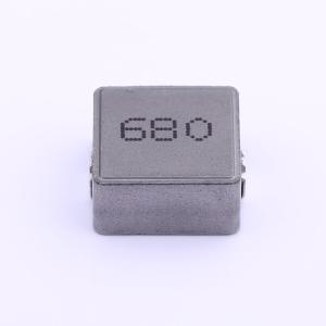 YXMAC1265-680M-ITF商品缩略图