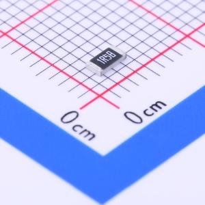 1206W4F158KT5E商品缩略图