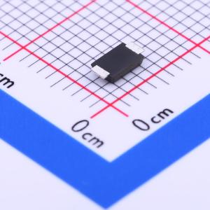 PDZVTR8.2B商品缩略图