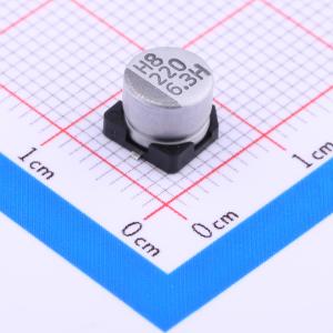 VZH221M0JTR-0605商品缩略图