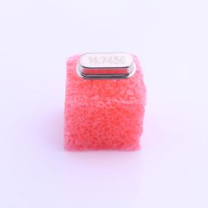 49S-14.7456-20-20-20/A商品缩略图