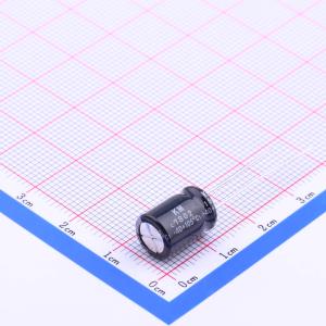 KM1E331MF115A00CV0商品缩略图