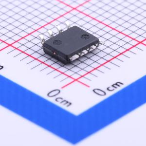 ADUM1281BRZ商品缩略图