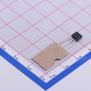 ZTX1053ASTZ商品缩略图