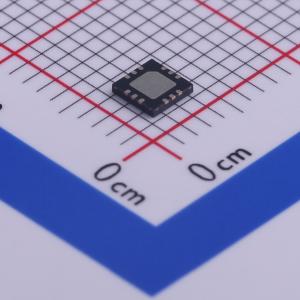 PE45361A-X商品缩略图
