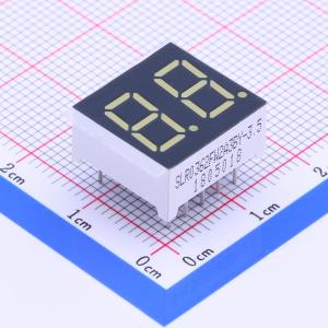 SLR0362FW2A3BY-3.5商品缩略图