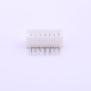 HX15001-7WA商品缩略图