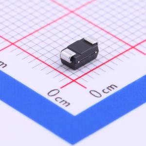 SMAJ26CA商品缩略图