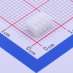 B1502H-4P商品缩略图