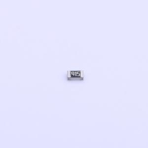 AC0603JR-079M1L商品缩略图