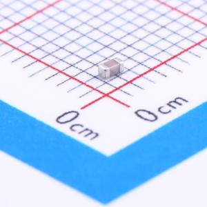 CL10C100DB8NNNC商品缩略图