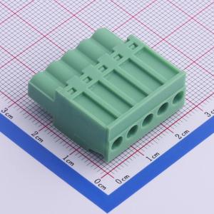 KF2EDGKA-5.08-5P商品缩略图