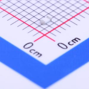 RN731JTTD3601B25商品缩略图