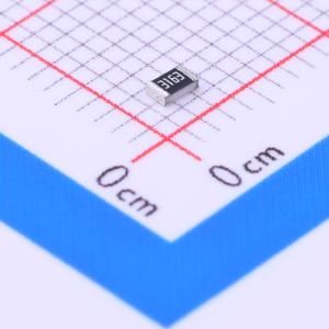 AC0805FR-07316KL商品缩略图