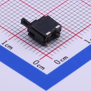 SPPB530701商品缩略图