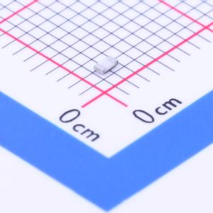 RM06FTN8250商品缩略图