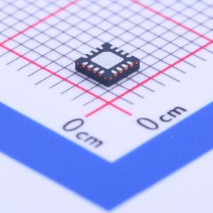 ADP322ACPZ-189-R7商品缩略图