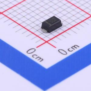 SMF30A商品缩略图