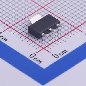 DPLS4140E-13商品缩略图