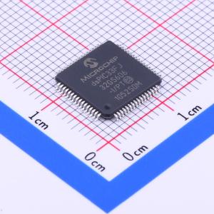 DSPIC33FJ32GS606-I/PT商品缩略图