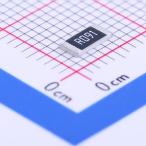 CR2010JR091E04R商品缩略图