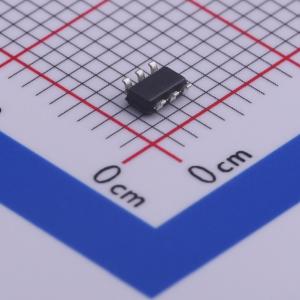 MCP16252T-I/CH商品缩略图