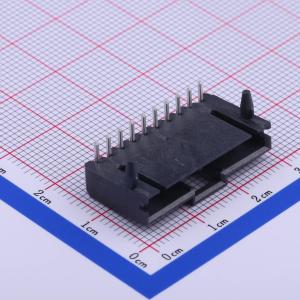 5-104361-9商品缩略图