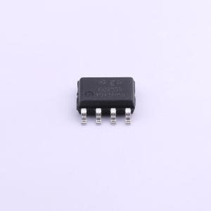 CR6258商品缩略图